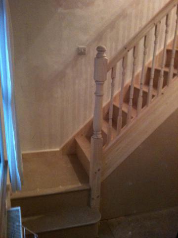 staircase.jpg